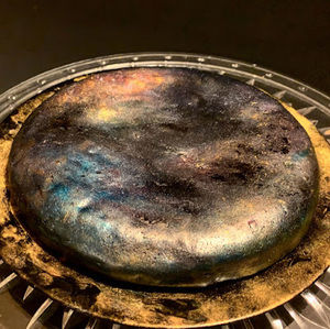 Meet your Posher, Jorah